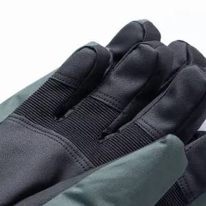 Ski gloves Hi-Tec Sugra image-2