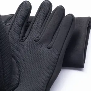 Handschuhe Hi-Tec Kibili image-2