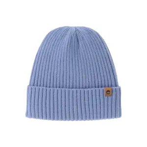 Women's hat Hi-Tec Swena image-0