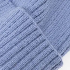 Women's hat Hi-Tec Swena image-1