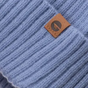Women's hat Hi-Tec Swena image-2