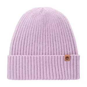 Women's hat Hi-Tec Swena image-0