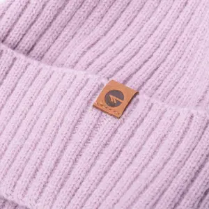 Women's hat Hi-Tec Swena image-1