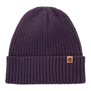 Women's hat Hi-Tec Swena image-0