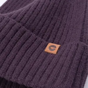 Women's hat Hi-Tec Swena image-1