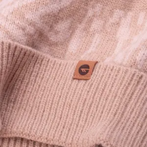 Women's hat Hi-Tec Coldie image-1