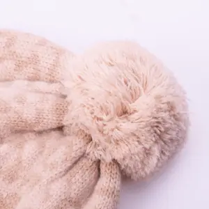 Women's hat Hi-Tec Coldie image-2