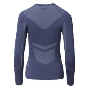 Camisola feminina Hi-Tec Buraz image-1