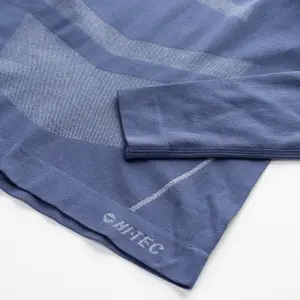 Camisola feminina Hi-Tec Buraz image-4