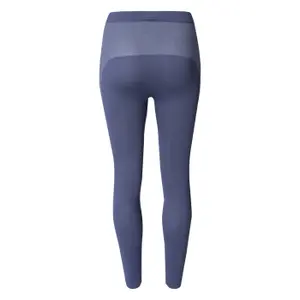 Leggings para mulher Hi-Tec Buraz image-1