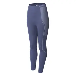 Leggings para mulher Hi-Tec Buraz image-2