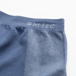 Leggings para mulher Hi-Tec Buraz image-3