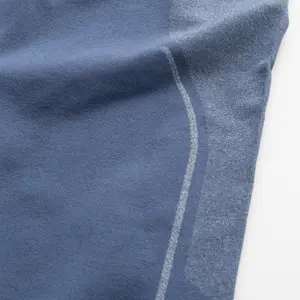 Leggings para mulher Hi-Tec Buraz image-4