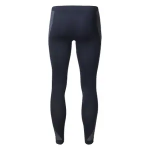 Thermal leggings Hi-Tec Buraz Bottom image-1