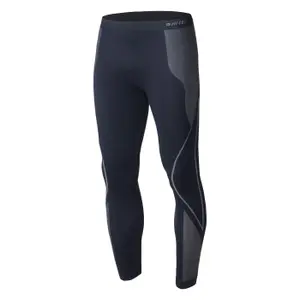 Thermal leggings Hi-Tec Buraz Bottom image-2