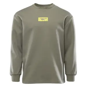 Sweatshirt Hi-Tec Wega image-0