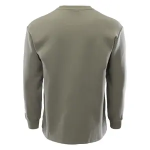 Sweatshirt Hi-Tec Wega image-1