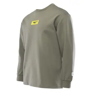 Sweatshirt Hi-Tec Wega image-2