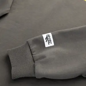 Sweatshirt Hi-Tec Wega image-4