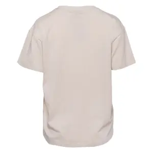 Tričko dámské Hi-Tec Ameli image-1