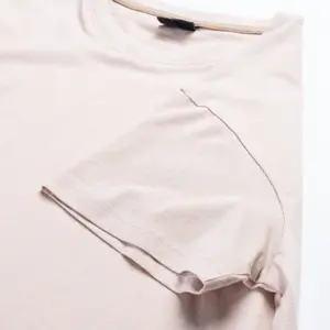 Tričko dámské Hi-Tec Ameli image-4