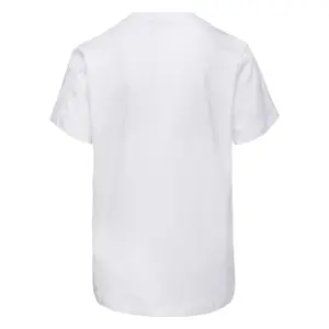 Girl's T-shirt Hi-Tec Sunny image-2