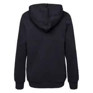 Child hoodie Hi-Tec Barit image-1