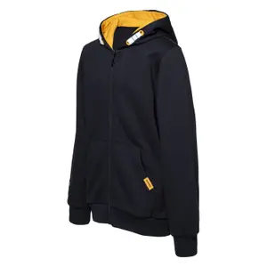 Child hoodie Hi-Tec Barit image-2