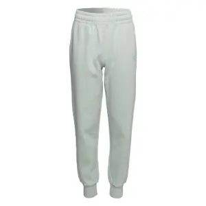 Pantalon de jogging enfant Hi-Tec Atrian