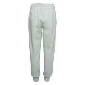 Pantalon de jogging enfant Hi-Tec Atrian image-1