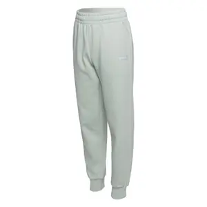 Pantalon de jogging enfant Hi-Tec Atrian image-2