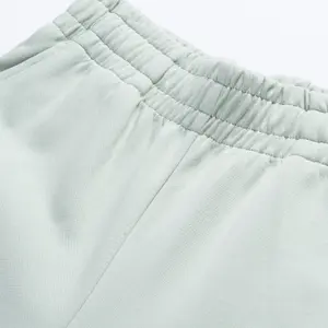 Pantalon de jogging enfant Hi-Tec Atrian image-3