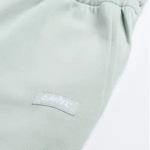 Pantalon de jogging enfant Hi-Tec Atrian image-4