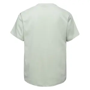 Girl's T-shirt Hi-Tec Mongi image-2