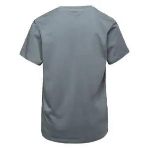 Kid's T-shirt Hi-Tec Juni image-2