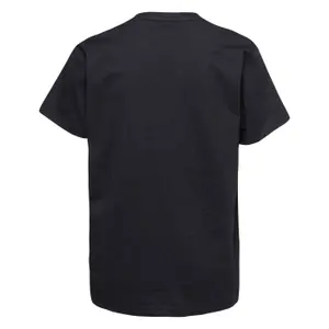 Kid's T-shirt Hi-Tec Terin image-2