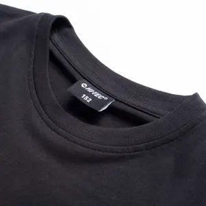 Kid's T-shirt Hi-Tec Terin image-4