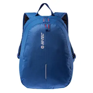 Backpack Hi-Tec Hilo 24 image-0