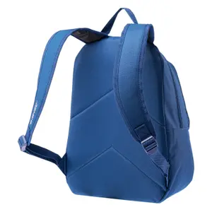 Backpack Hi-Tec Hilo 24 image-1