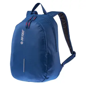 Backpack Hi-Tec Hilo 24 image-2