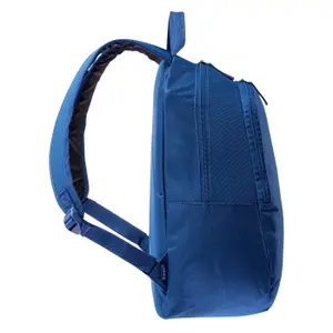Backpack Hi-Tec Hilo 24 image-3
