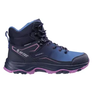 Damen-Wanderschuhe Hi-Tec Deneb