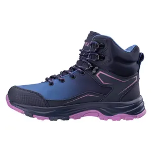 Damen-Wanderschuhe Hi-Tec Deneb image-2