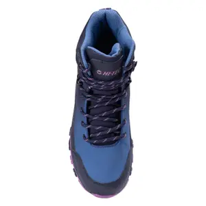 Damen-Wanderschuhe Hi-Tec Deneb image-3
