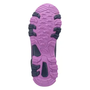 Damen-Wanderschuhe Hi-Tec Deneb image-4