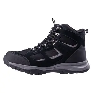 Wanderschuhe Hi-Tec Diroda Mid image-1