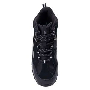 Wanderschuhe Hi-Tec Diroda Mid image-2