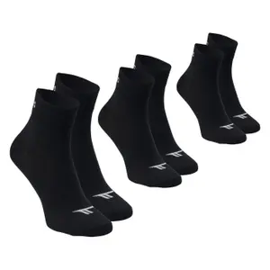 Football Socks Hi-Tec Chire (x3) image-0