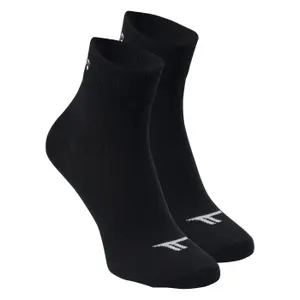Football Socks Hi-Tec Chire (x3) image-1