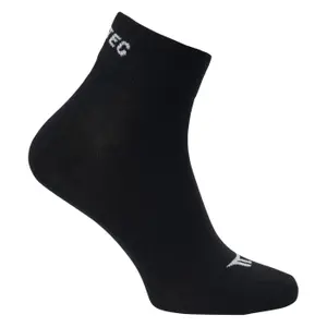 Football Socks Hi-Tec Chire (x3) image-2